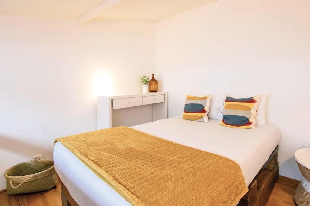 Appartement Inlapa Garden Vi