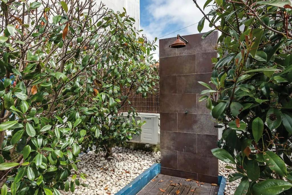 Inlapa Garden Vi * Porto