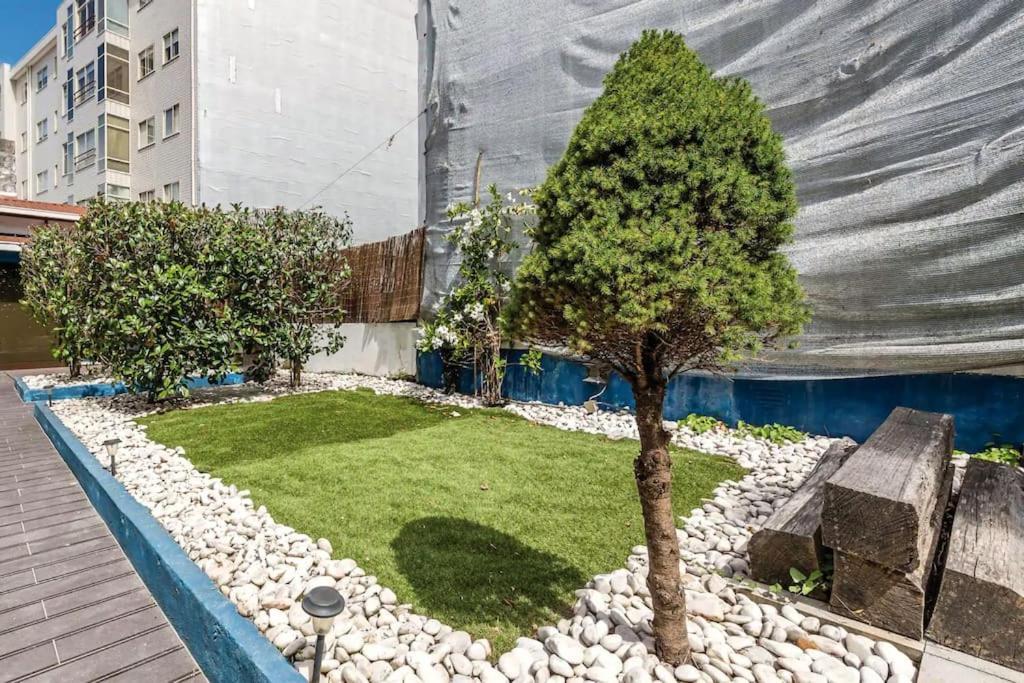 Inlapa Garden Vi