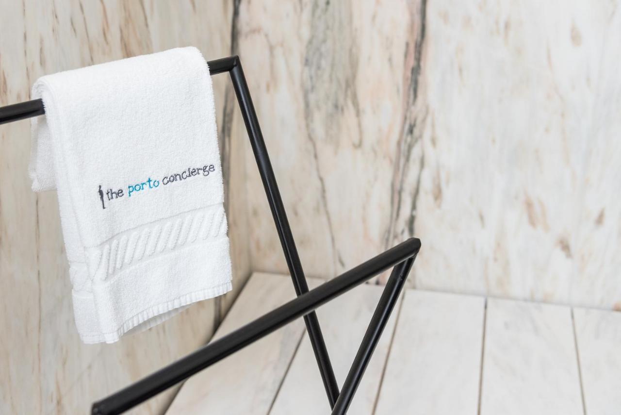 Guestready - A Moment In Time 1 & 3 * Porto