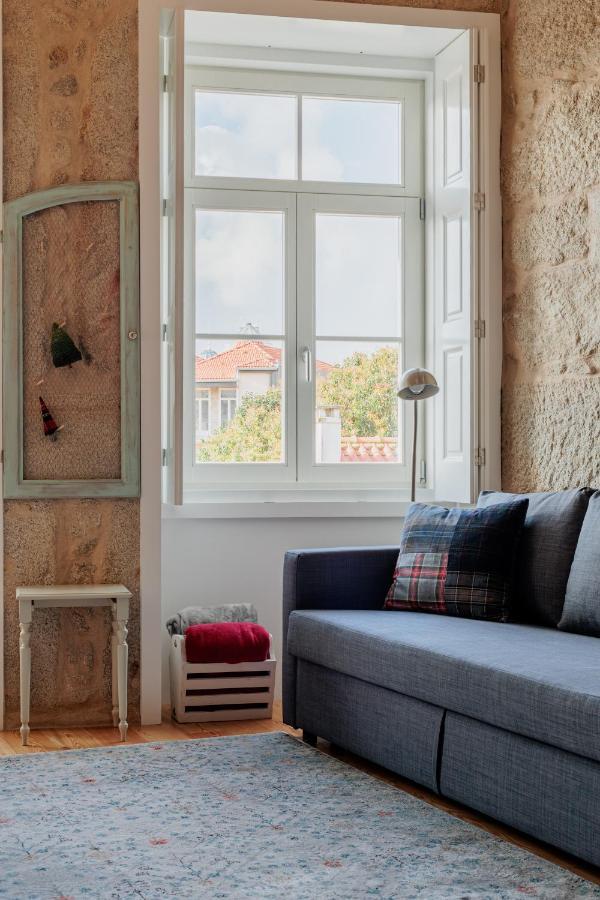 Ribeira Charming Apartment