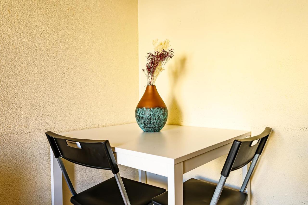 Porto Central Home Apartamento