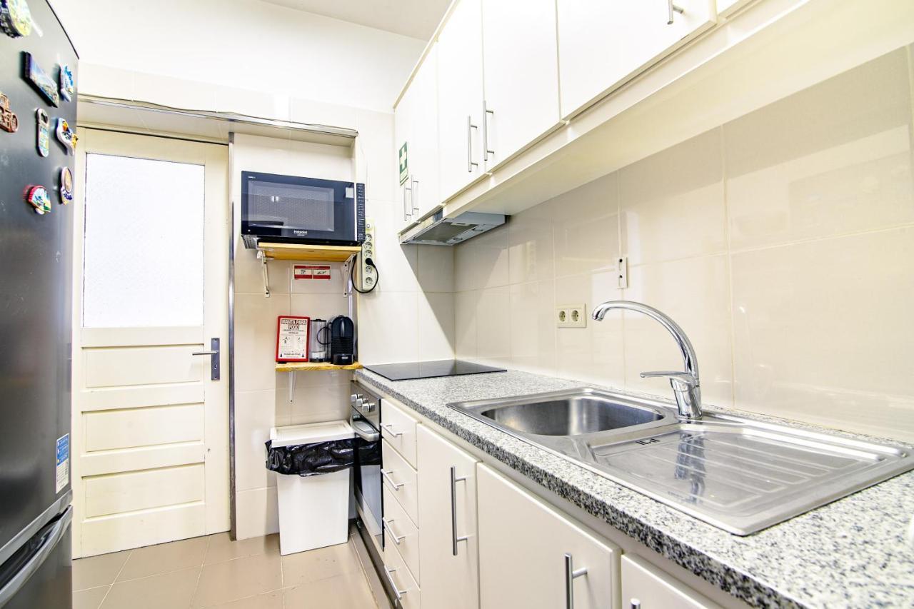 Porto Central Home Apartamento