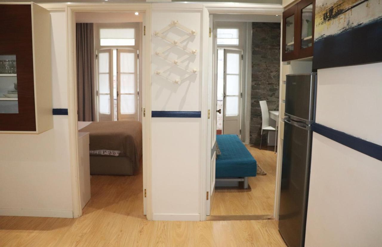M&m Space - Mm2 Apartment *