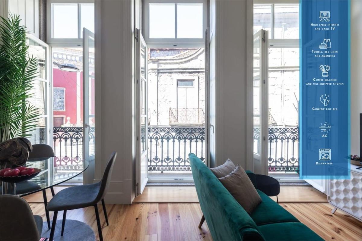 Cinema Luxury House Apartment