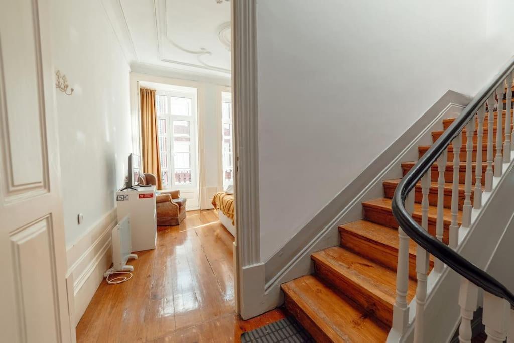 Apartment Inlapa Iii *
