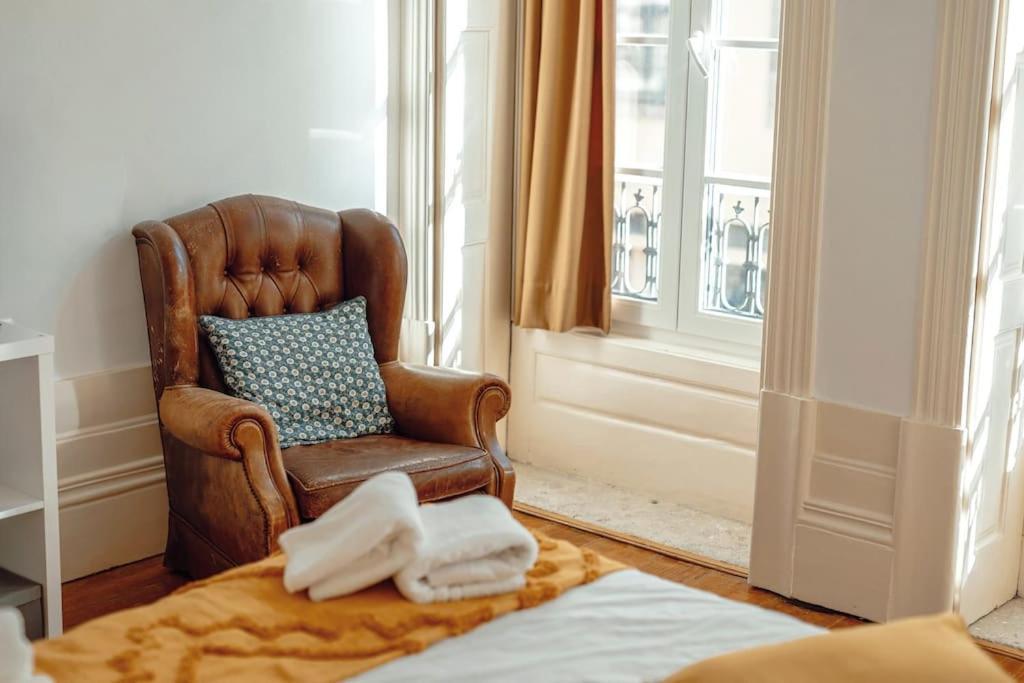 Apartment Inlapa Iii