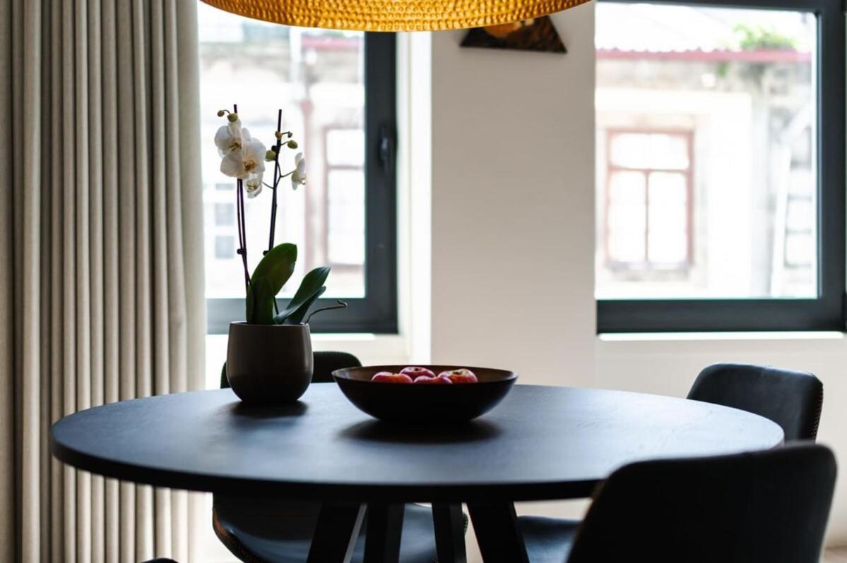 Apartment Urban Luxury Apartment, Downtown Near Metro *