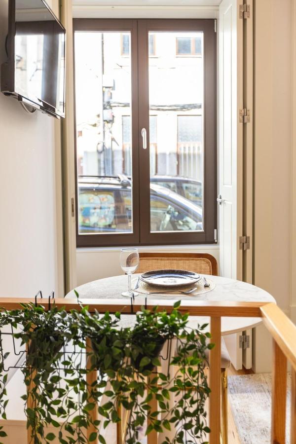 The Gallery House Centre - Feel Like A Local Appartement *