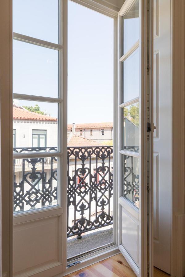 Wine Luxury House Porto