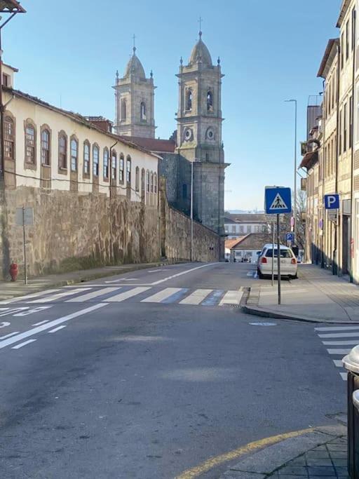 Inlapa Iv * Porto