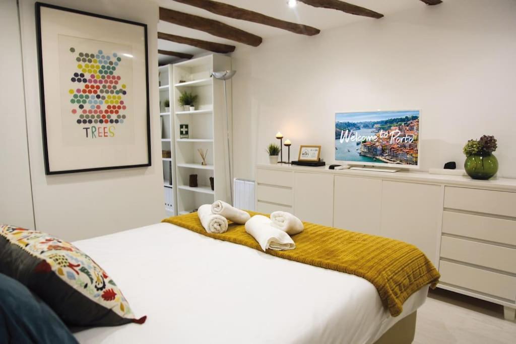 Apartment Inlapa V *