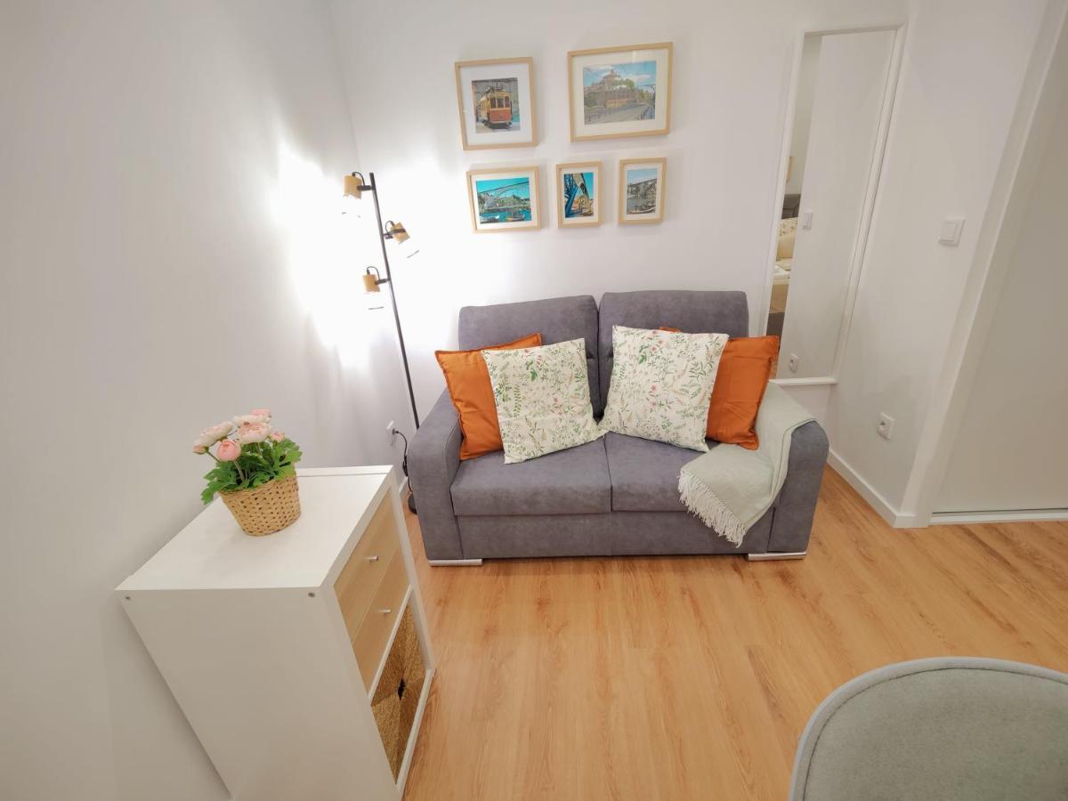 Apartamento A Window To - Premium Downtown