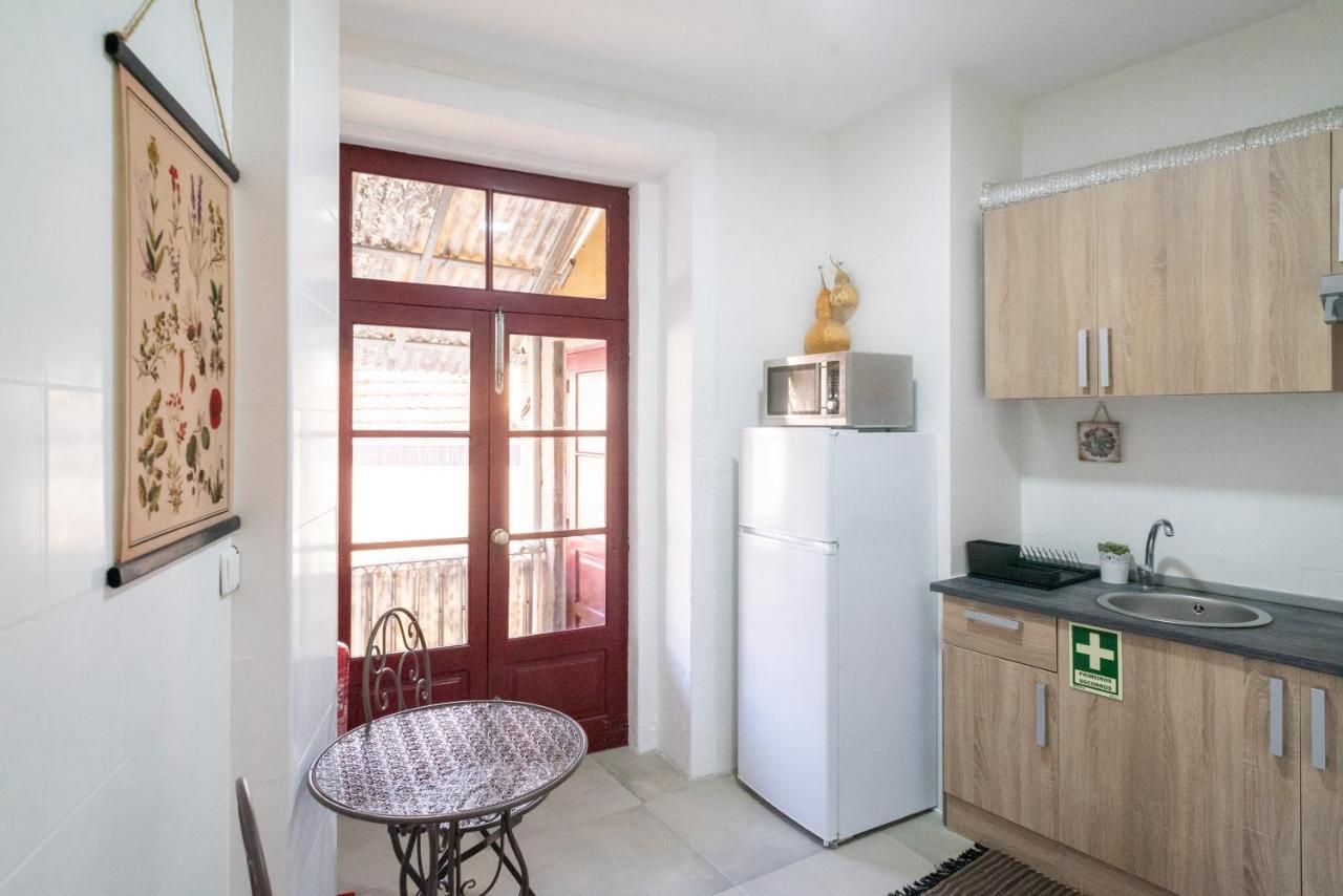 Apartment River Flat Iv - Heart Of *