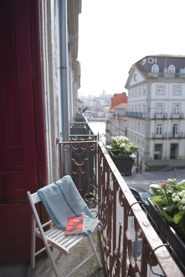 Apartment Santo Da Casa / Sc *