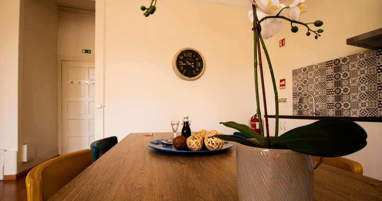 Apartamento Casa Do Recanto - Loft Vista Rio *