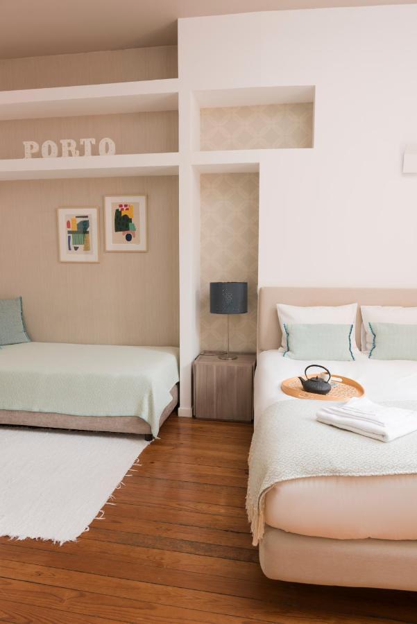 Santo Da Casa / Sc Appartement