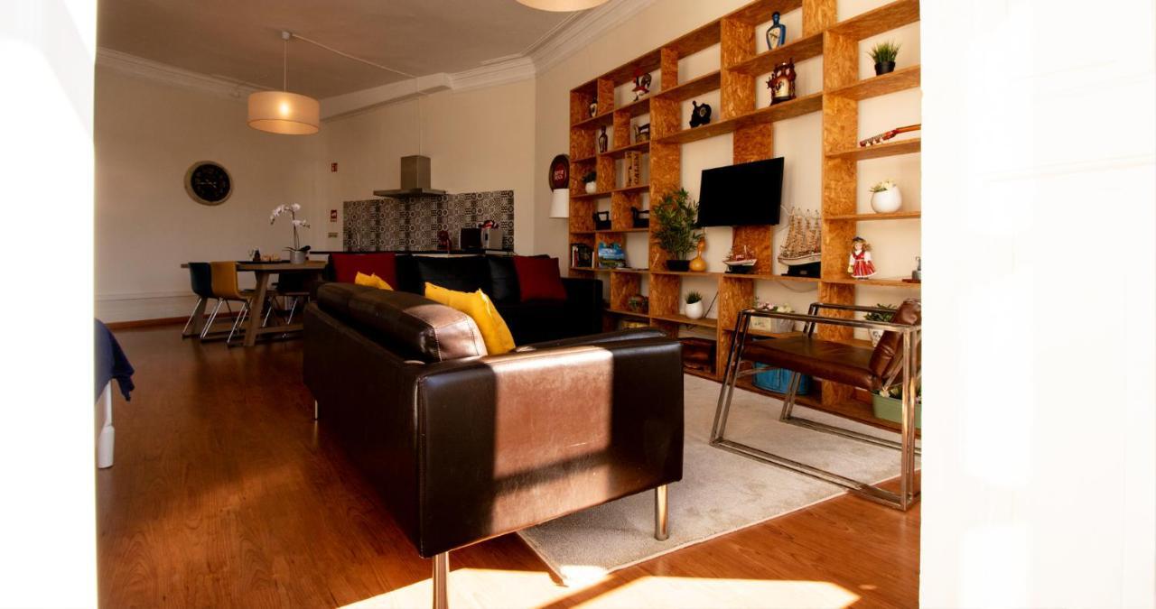 Casa Do Recanto - Loft Vista Rio *