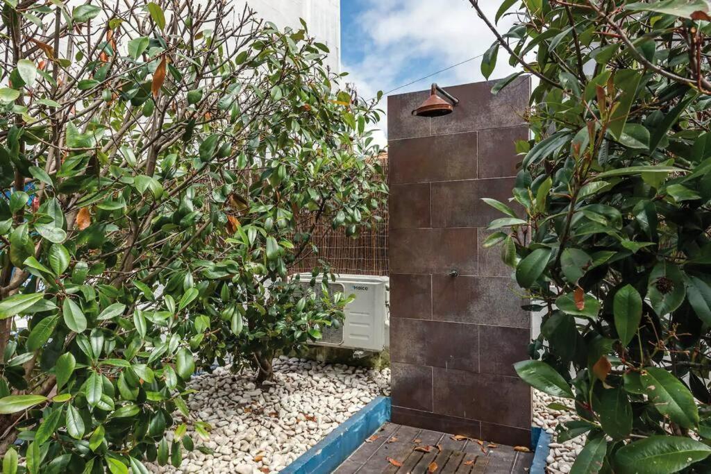 Inlapa Iv Apartment Porto