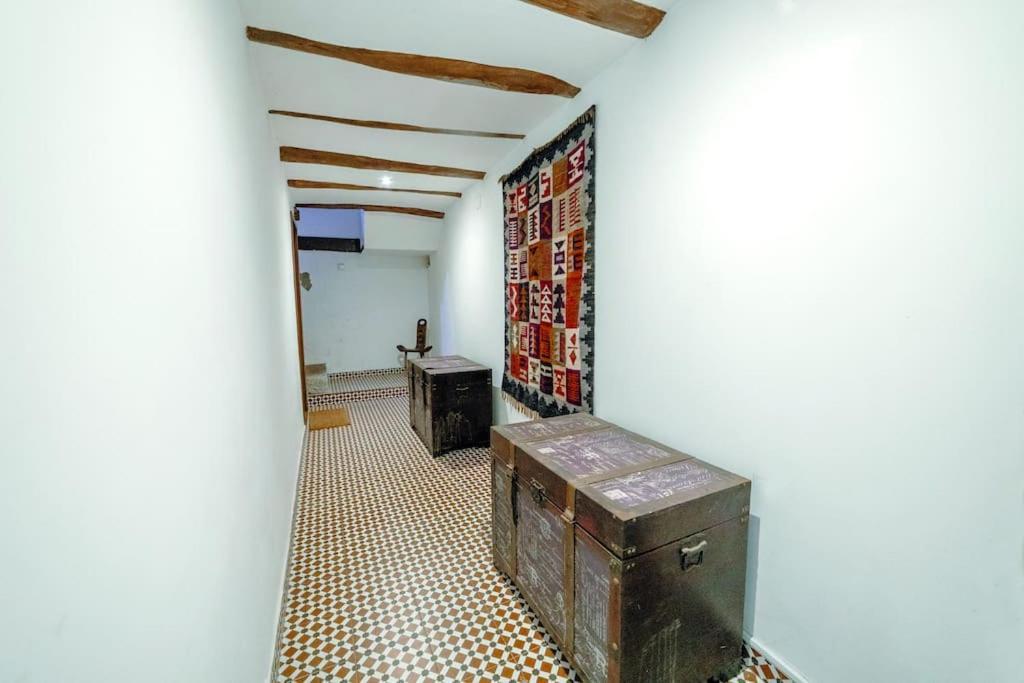Apartment Inlapa V Porto