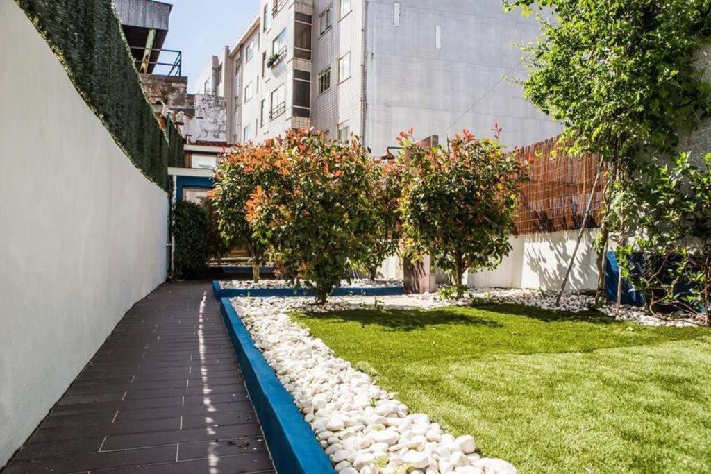 Inlapa Iv Apartment *