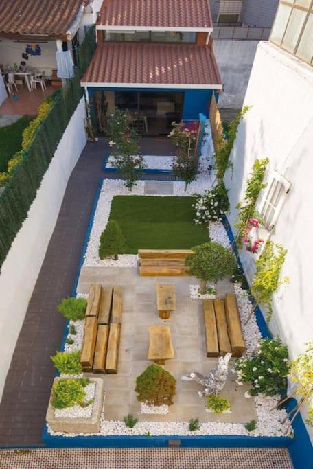 Apartment Inlapa Iv Porto