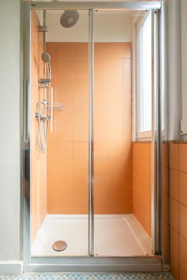 Host Wise - Sweet Bright Flats - Center Apartment Porto