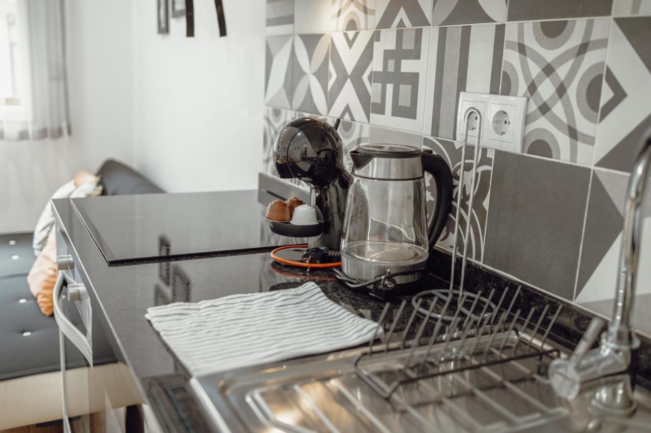 Apartment Bomfim Premium By Homing Porto