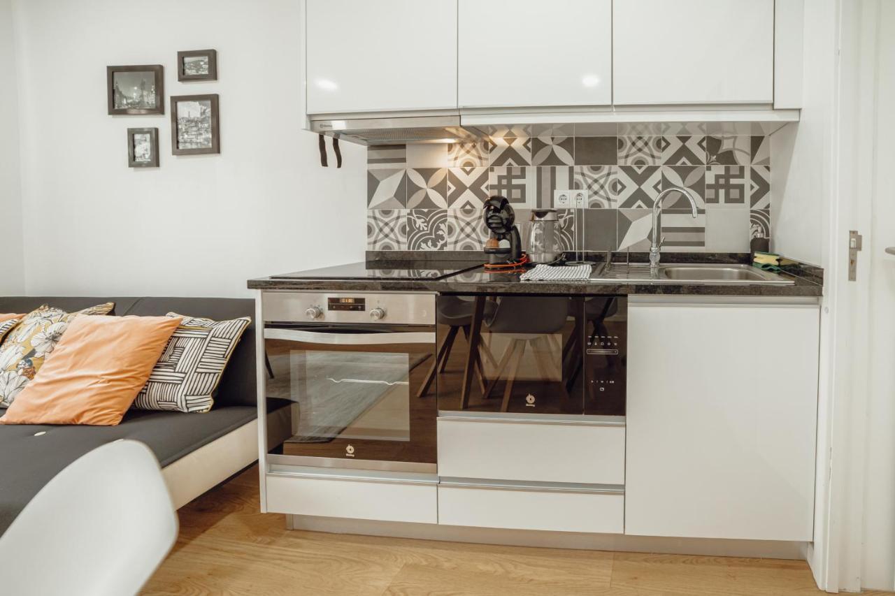 Bomfim Premium By Homing * Porto