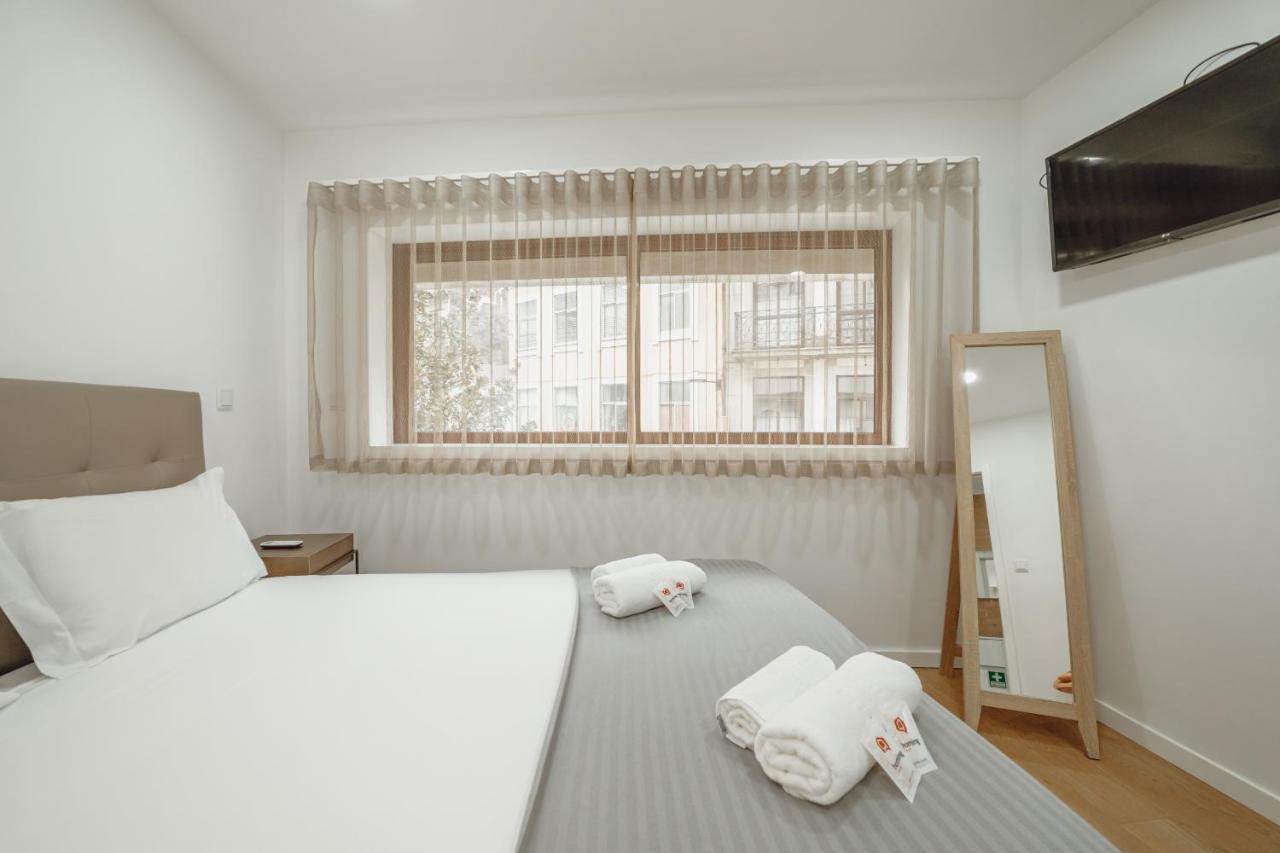 Bomfim Premium By Homing * Porto