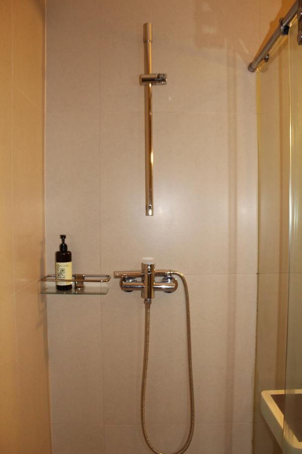 Casa Do Teatro Downtown Apartment Porto