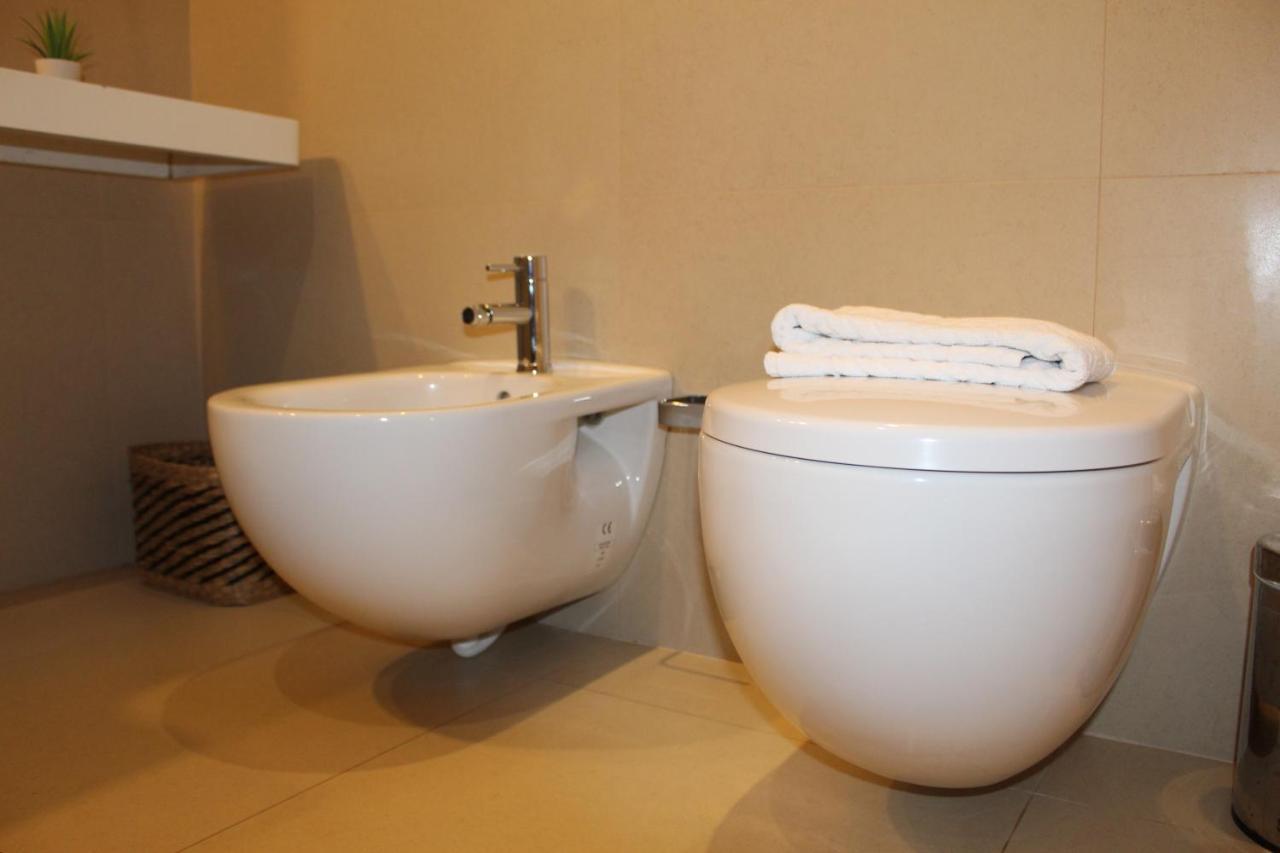 Casa Do Teatro Downtown Apartment Porto