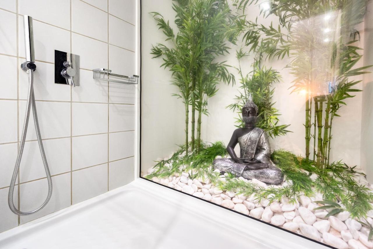 Casa Barros - Trindade Apartment Porto