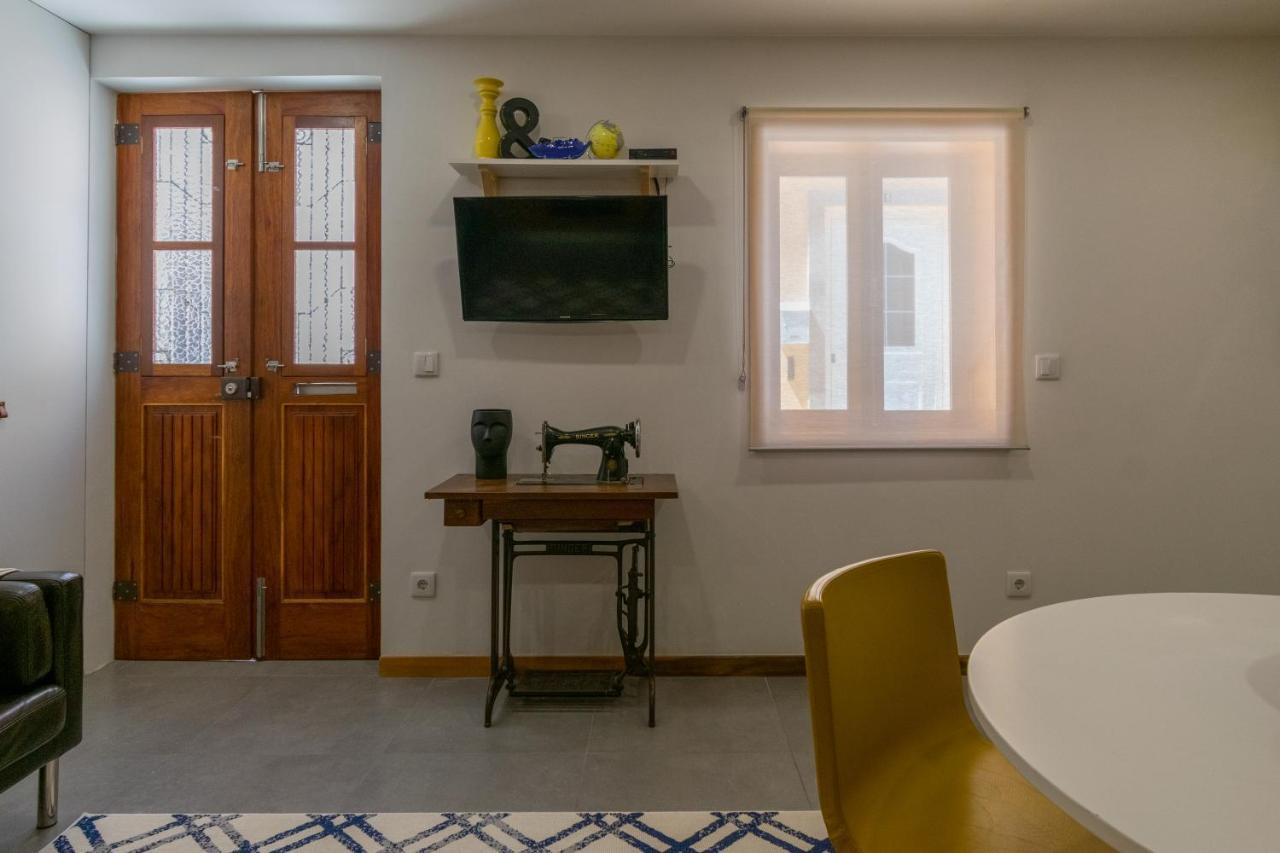 Casa Da Raquel * Porto