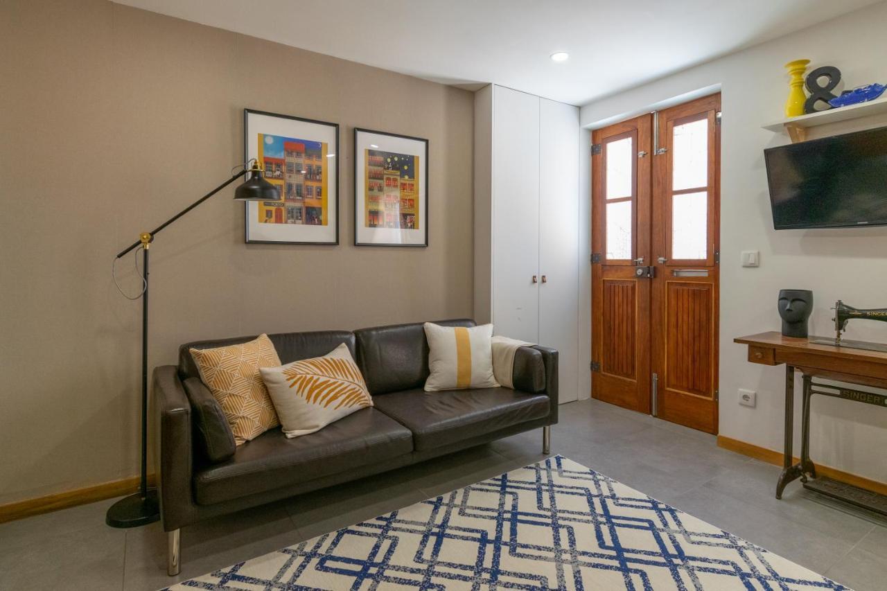 Casa Da Raquel Holiday home *