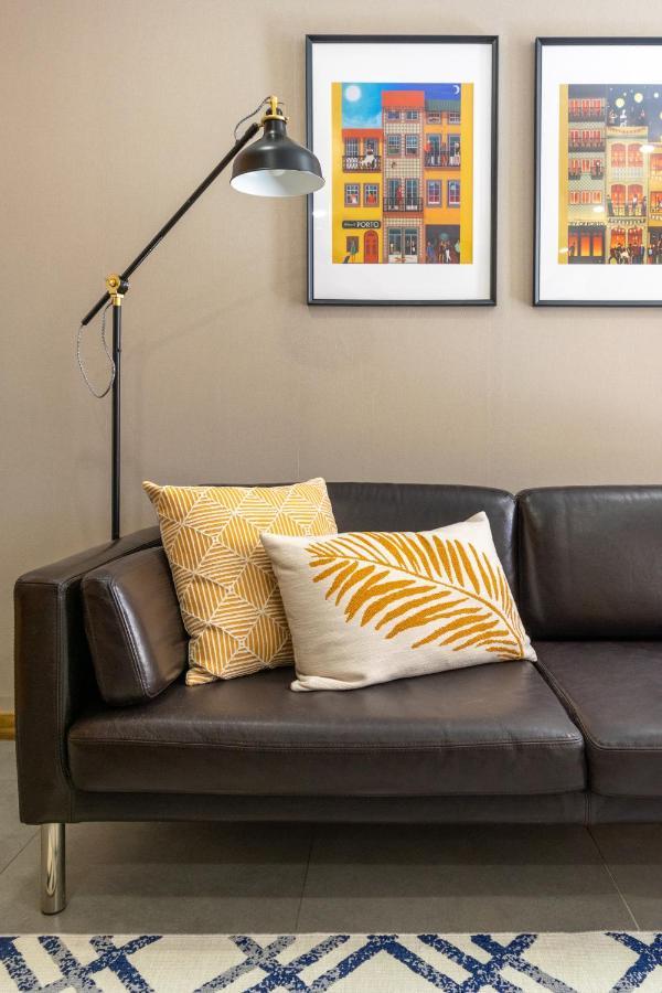 Casa Da Raquel Holiday home Porto