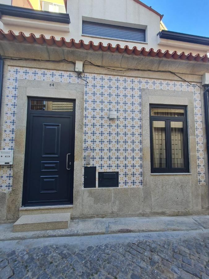 Ferienhaus Mi House