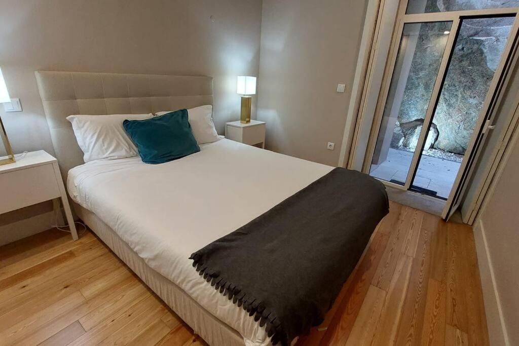 View Lapa 2bed Apartamento *