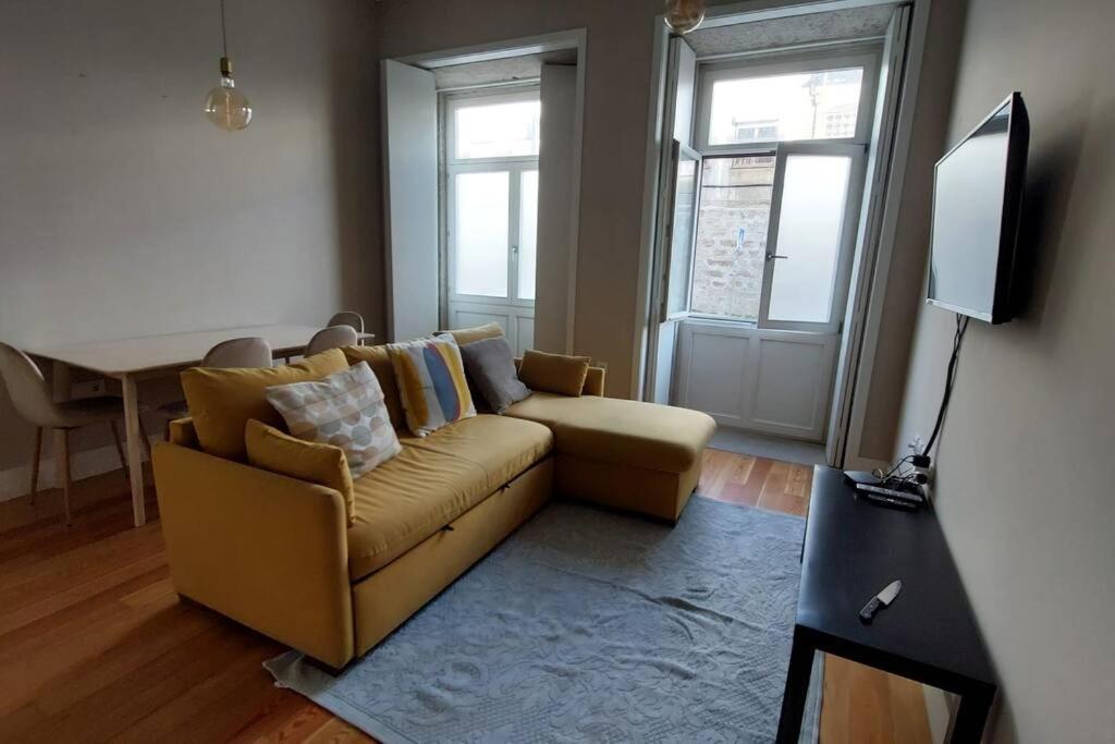 View Lapa 2bed *