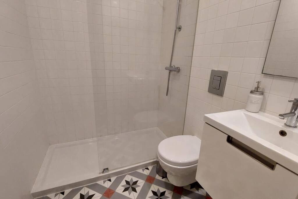 View Lapa 2bed *