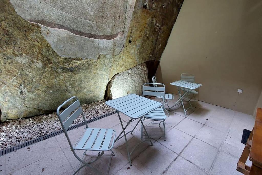 View Lapa 2bed