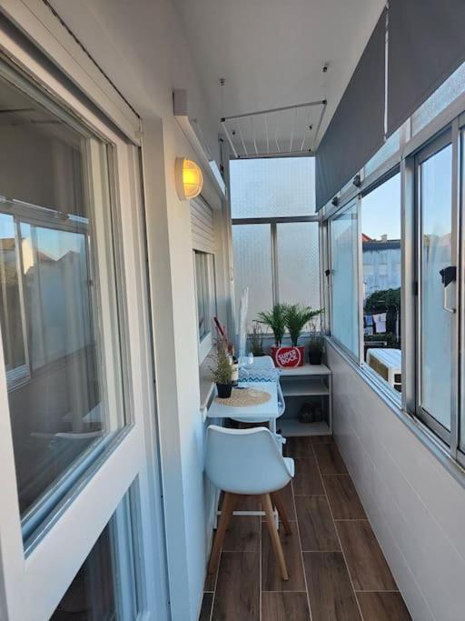 Appartement Com Conforto Na Lapa,