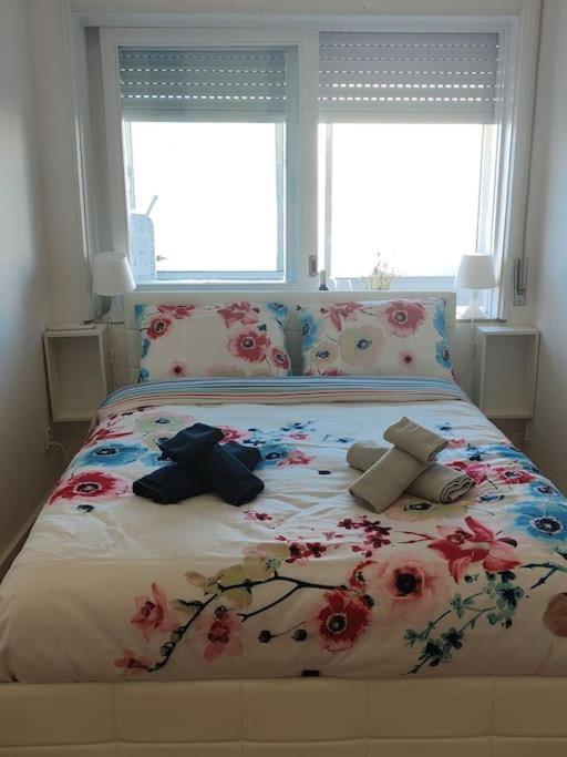 Appartement Com Conforto Na Lapa,
