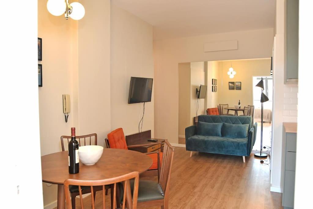 Apartment Boavista Trendy 2 Quartos Com Muita Luz E 1 Wc *