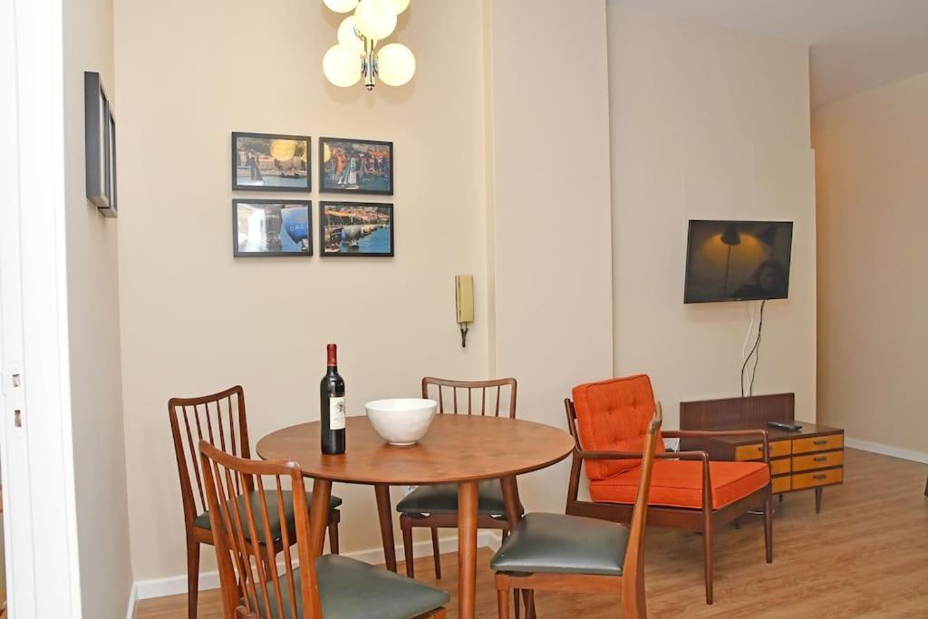 Apartment Boavista Trendy 2 Quartos Com Muita Luz E 1 Wc