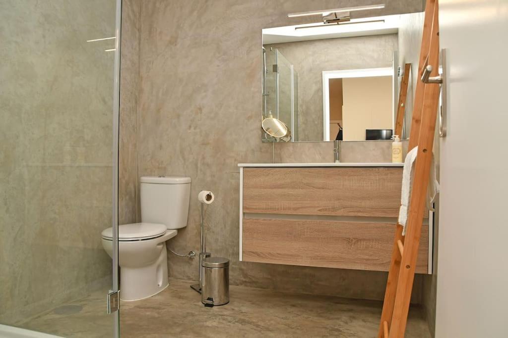 Boavista Trendy 2 Quartos Com Muita Luz E 1 Wc