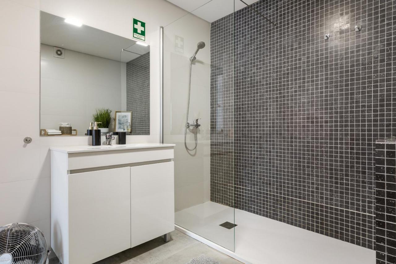Apartment Ft'studio Porto