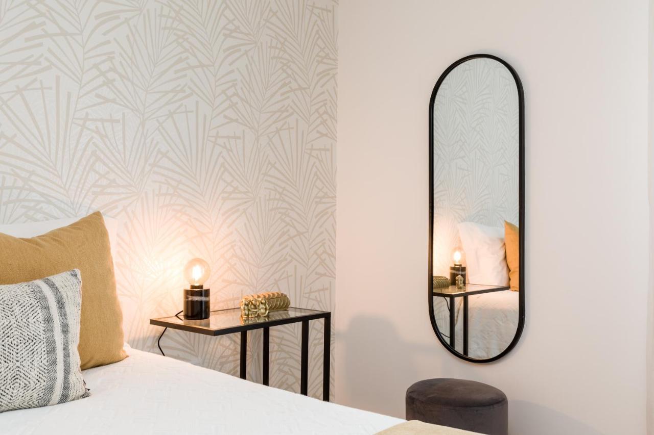 Apartment Ft'studio Porto