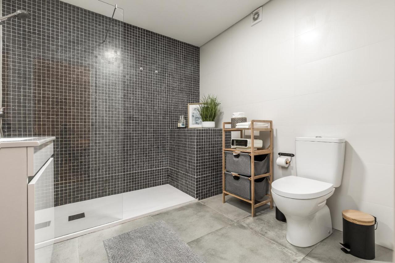 Apartment Ft'studio Porto