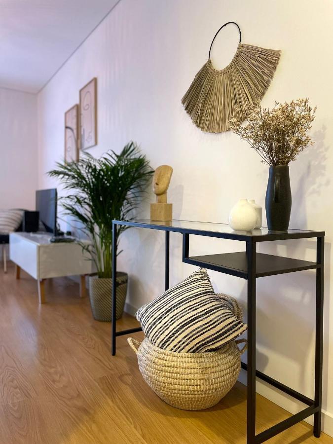 Apartment Ft'studio *